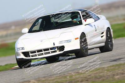 media/Jan-10-2026-Turn8 Trackdays (Sat) [[448b66da83]]/Green/Session 1 (Sweeper)/